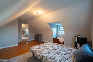 14 Norwyn Rd, Hatboro, PA 19040 - Photo 35