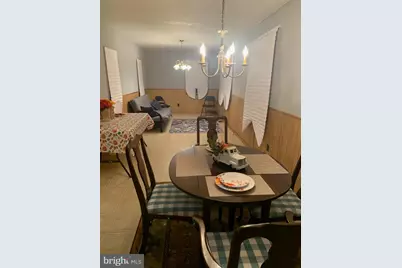 14 Norwyn Road, Hatboro, PA 19040 - Photo 21