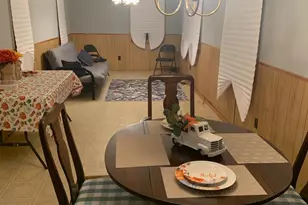 14 Norwyn Rd, Hatboro, PA 19040 - Photo 21