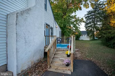 14 Norwyn Road, Hatboro, PA 19040 - Photo 37
