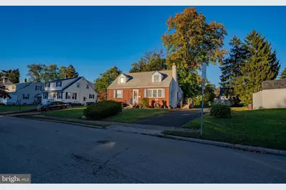 14 Norwyn Road, Hatboro, PA 19040 - Photo 3