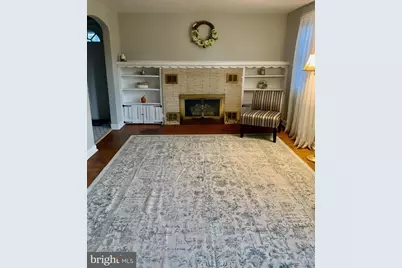 14 Norwyn Road, Hatboro, PA 19040 - Photo 9