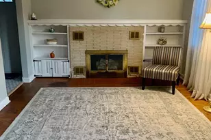 14 Norwyn Rd, Hatboro, PA 19040 - Photo 9