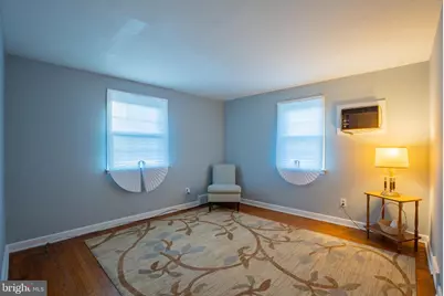 14 Norwyn Road, Hatboro, PA 19040 - Photo 25