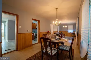 14 Norwyn Rd, Hatboro, PA 19040 - Photo 19