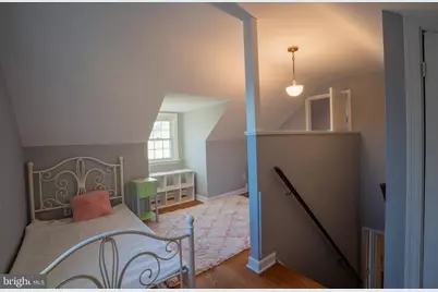 14 Norwyn Road, Hatboro, PA 19040 - Photo 31