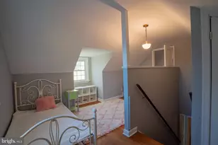 14 Norwyn Rd, Hatboro, PA 19040 - Photo 31