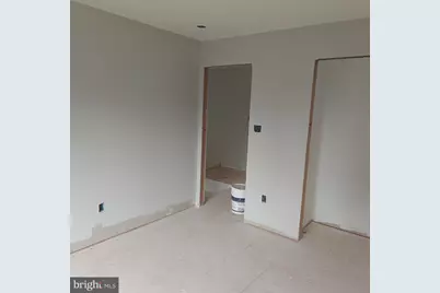 643 Jones Avenue, Lansdale, PA 19446 - Photo 11