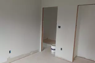 643 Jones Ave, Lansdale, PA 19446 - Photo 11