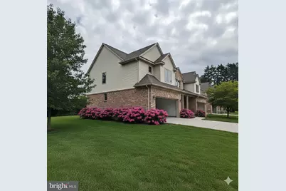 643 Jones Avenue, Lansdale, PA 19446 - Photo 5