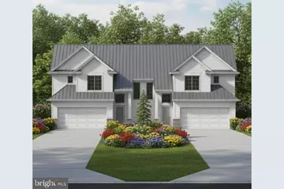 643 Jones Avenue, Lansdale, PA 19446 - Photo 3