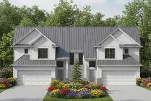 643 Jones Ave, Lansdale, PA 19446 - Photo 3