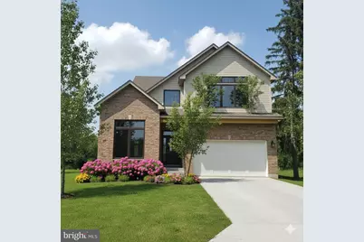 645 Jones Avenue, Lansdale, PA 19446 - Photo 3