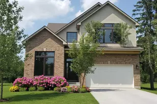 645 Jones Ave, Lansdale, PA 19446 - Photo 3