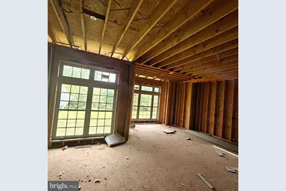 645 Jones Avenue, Lansdale, PA 19446 - Photo 5