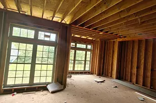 645 Jones Ave, Lansdale, PA 19446 - Photo 5