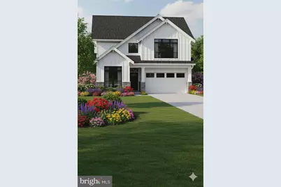 645 Jones Avenue, Lansdale, PA 19446 - Photo 1