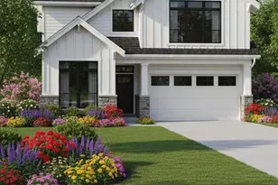 645 Jones Ave, Lansdale, PA 19446 - Photo 1