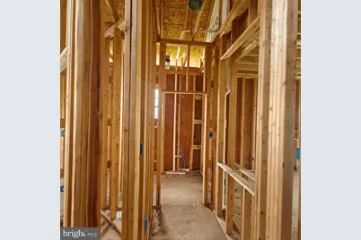 645 Jones Avenue, Lansdale, PA 19446 - Photo 7