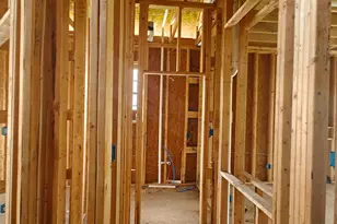 645 Jones Ave, Lansdale, PA 19446 - Photo 7