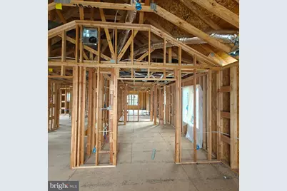 645 Jones Avenue, Lansdale, PA 19446 - Photo 9