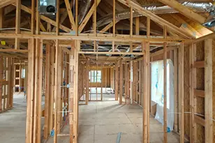 645 Jones Ave, Lansdale, PA 19446 - Photo 9