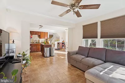 106 Jene Court, North Wales, PA 19454 - Photo 1