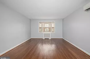 150 E Wynnewood Rd, Wynnewood, PA 19096 - Photo 5