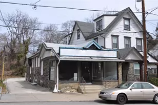 737 Valley Rd, Elkins Park, PA 19027 - Photo 1