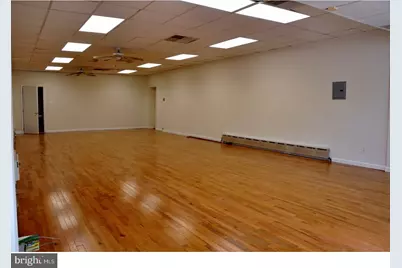 737 Valley Road, Elkins Park, PA 19027 - Photo 3