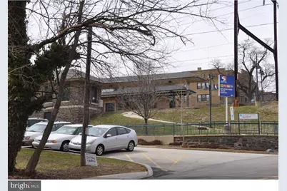 737 Valley Road, Elkins Park, PA 19027 - Photo 7