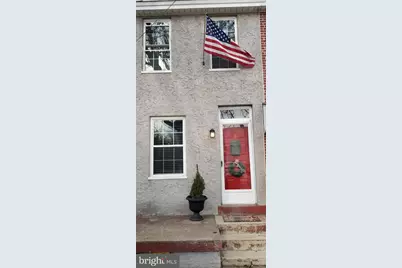 3 W 1st Avenue, Conshohocken, PA 19428 - Photo 1