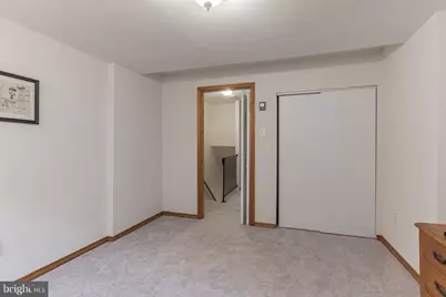 3 W 1st Avenue, Conshohocken, PA 19428 - Photo 19