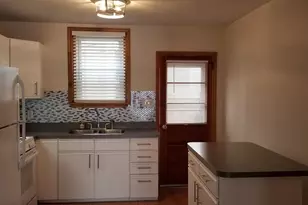 3 W 1st Ave, Conshohocken, PA 19428 - Photo 7