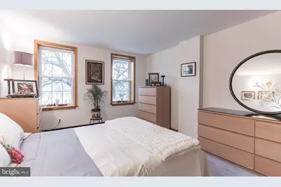 3 W 1st Avenue, Conshohocken, PA 19428 - Photo 11