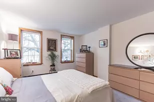 3 W 1st Ave, Conshohocken, PA 19428 - Photo 11