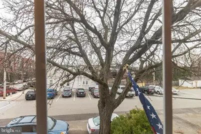 3 W 1st Avenue, Conshohocken, PA 19428 - Photo 27