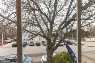 3 W 1st Ave, Conshohocken, PA 19428 - Photo 27