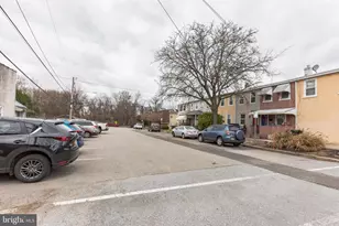 3 W 1st Ave, Conshohocken, PA 19428 - Photo 25