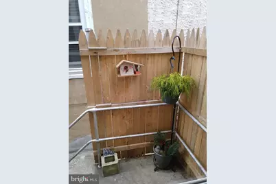 3 W 1st Avenue, Conshohocken, PA 19428 - Photo 23