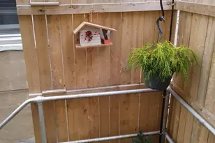 3 W 1st Ave, Conshohocken, PA 19428 - Photo 23