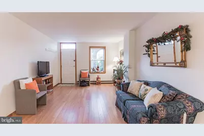 3 W 1st Avenue, Conshohocken, PA 19428 - Photo 5