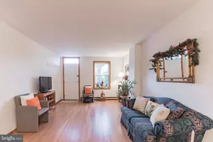 3 W 1st Ave, Conshohocken, PA 19428 - Photo 5