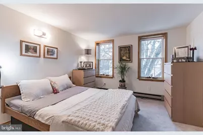 3 W 1st Avenue, Conshohocken, PA 19428 - Photo 9