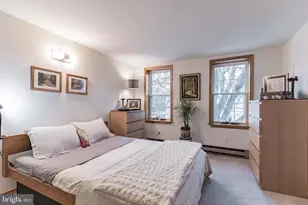 3 W 1st Ave, Conshohocken, PA 19428 - Photo 9