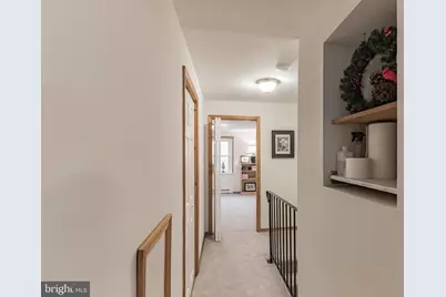 3 W 1st Avenue, Conshohocken, PA 19428 - Photo 17