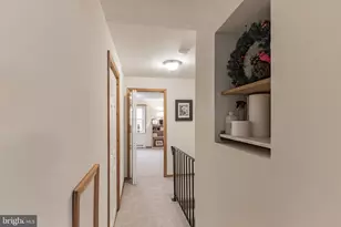 3 W 1st Ave, Conshohocken, PA 19428 - Photo 17