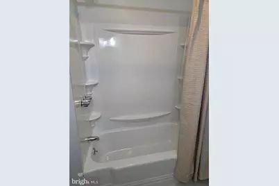 3 W 1st Avenue, Conshohocken, PA 19428 - Photo 15