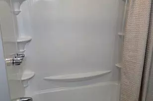 3 W 1st Ave, Conshohocken, PA 19428 - Photo 15