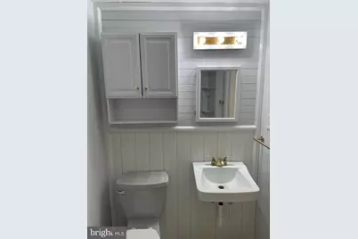 3 W 1st Avenue, Conshohocken, PA 19428 - Photo 13